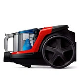 Пылесос Philips FC9330/09 - фото 4