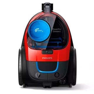 Пылесос Philips FC9330/09