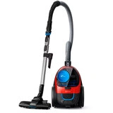 Пылесос Philips FC9330/09