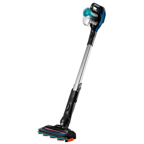 Philips тік шаңсорғыш FC6718/01