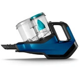 Philips тік шаңсорғыш FC6718/01 - фото 4