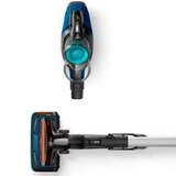 Philips тік шаңсорғыш FC6718/01 - фото 3