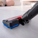 Вертикальный пылесос Philips XC7043/01 - фото 18