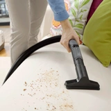 Пылесос Karcher DS 6 Premium Plus White - фото 12