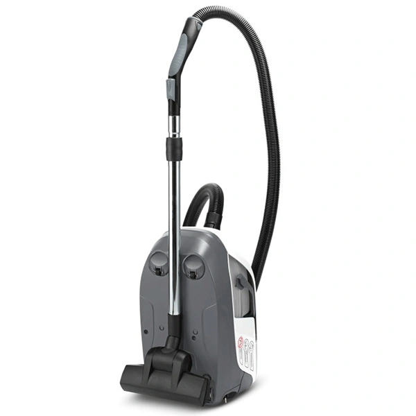 Пылесос Karcher DS 6 Premium Plus White - фото 4