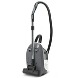 Пылесос Karcher DS 6 Premium Plus White - фото 4