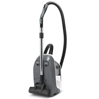 Пылесос Karcher DS 6 Premium Plus White