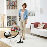 Пылесос Karcher DS 6 Premium Plus White - фото 9