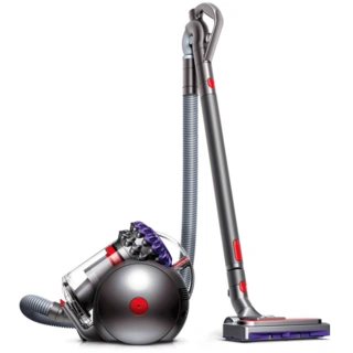 Пылесос Dyson CY28 Parquet 2