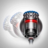 Пылесос Dyson CY28 Parquet 2 - фото 2