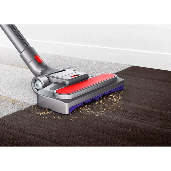 Пылесос Dyson CY28 Parquet 2 - фото 5