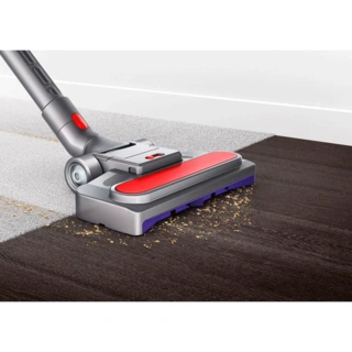 Пылесос Dyson CY28 Parquet 2