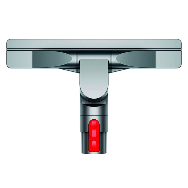 Пылесос Dyson CY28 Parquet 2 - фото 7