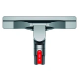 Пылесос Dyson CY28 Parquet 2 - фото 7