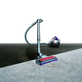 Пылесос Dyson CY28 Parquet 2 - фото 9