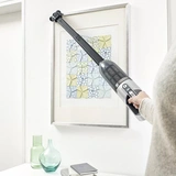 Вертикальный пылесос Bosch BCH3K2801 - фото 5