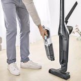 Вертикальный пылесос Bosch BCH3K2801 - фото 17