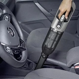 Вертикальный пылесос Bosch BCH3K2801 - фото 14