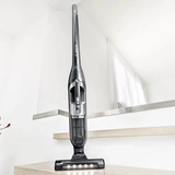 Вертикальный пылесос Bosch BCH3K2801 - фото 19