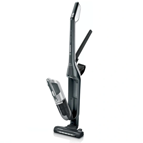 Вертикальный пылесос Bosch BCH3K2801 - фото 18