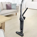 Вертикальный пылесос Bosch BCH3K2801 - фото 20