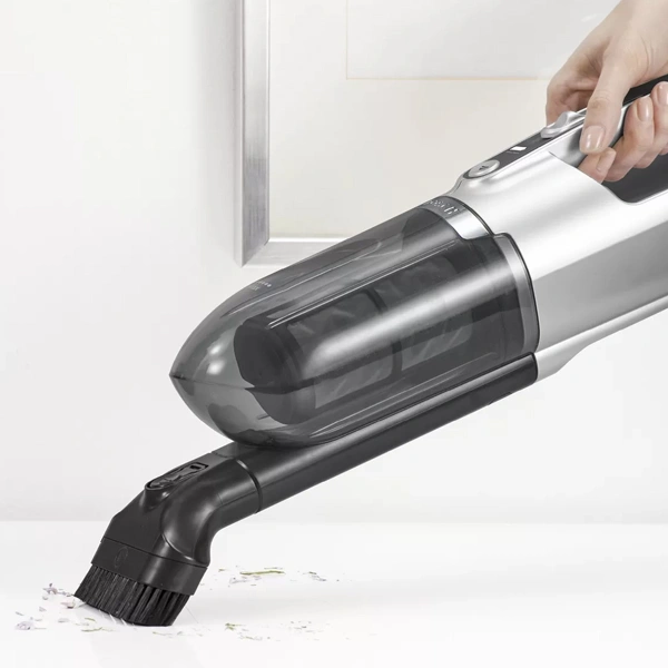 Вертикальный пылесос Bosch BCH3K2801 - фото 7