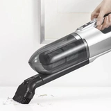 Вертикальный пылесос Bosch BCH3K2801 - фото 7