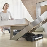 Вертикальный пылесос Bosch BCH3K2801 - фото 6