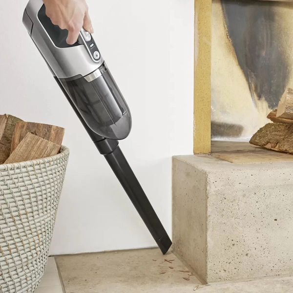 Вертикальный пылесос Bosch BCH3K2801 - фото 16