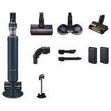 Samsung Шаңсорғышы Bespoke Jet (VS20A95973B/EV) - фото 11