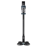 Samsung Шаңсорғышы Bespoke Jet (VS20A95973B/EV) - фото 5