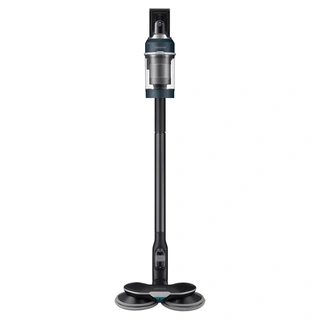 Samsung Шаңсорғышы Bespoke Jet (VS20A95973B/EV) - фото 5