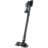 Samsung Шаңсорғышы Bespoke Jet (VS20A95973B/EV) - фото 3