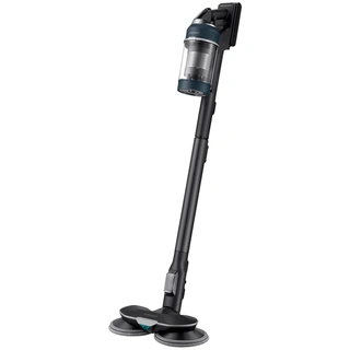 Samsung Шаңсорғышы Bespoke Jet (VS20A95973B/EV) - фото 3