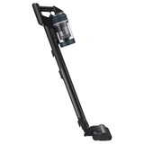 Samsung Шаңсорғышы Bespoke Jet (VS20A95973B/EV) - фото 8