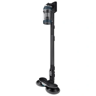 Samsung Шаңсорғышы Bespoke Jet (VS20A95973B/EV) - фото 6