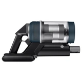 Samsung Шаңсорғышы Bespoke Jet (VS20A95973B/EV) - фото 10