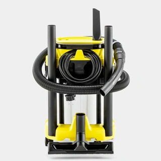 Karcher шаңсорғышы WD 3 S - фото 4