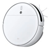 Xiaomi робот шаңсорғышы Mi Robot Vacuum Mop 2 White - фото 3