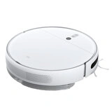 Xiaomi робот шаңсорғышы Mi Robot Vacuum Mop 2 White - фото 4