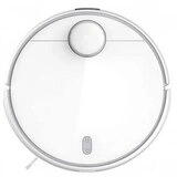 Робот-пылесос Xiaomi Mi Robot Vacuum Mop 2 Pro (MJST1SHW) White