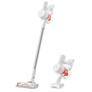 Вертикальный пылесос XIAOMI Mi Vacuum Cleaner G9 MJSCXCQ1T