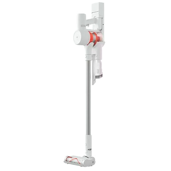 Вертикальный пылесос XIAOMI Mi Vacuum Cleaner G9 MJSCXCQ1T