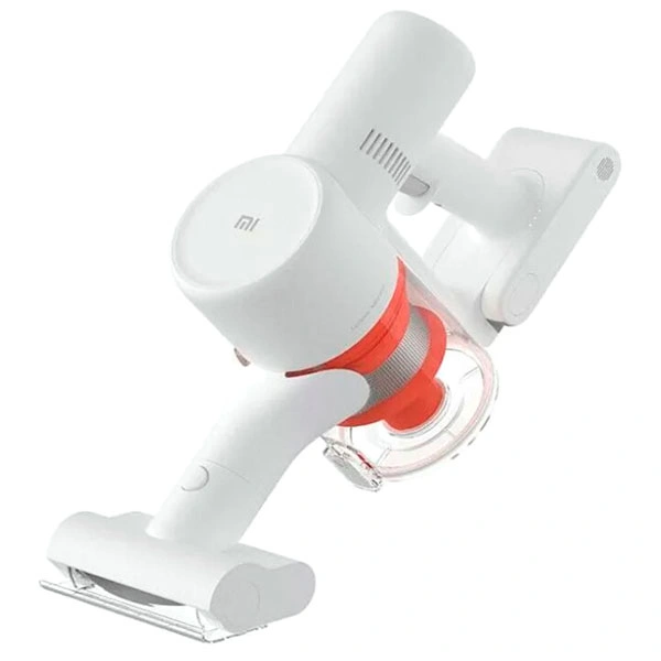 Вертикальный пылесос XIAOMI Mi Vacuum Cleaner G9 MJSCXCQ1T - фото 3