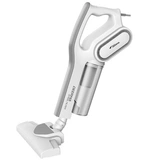 Проводной вертикальный пылесос Deerma DX700 DX700 - фото 6