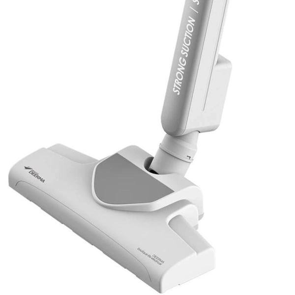 Проводной вертикальный пылесос Deerma DX700 DX700 - фото 11