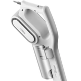 Проводной вертикальный пылесос Deerma DX700 DX700 - фото 10