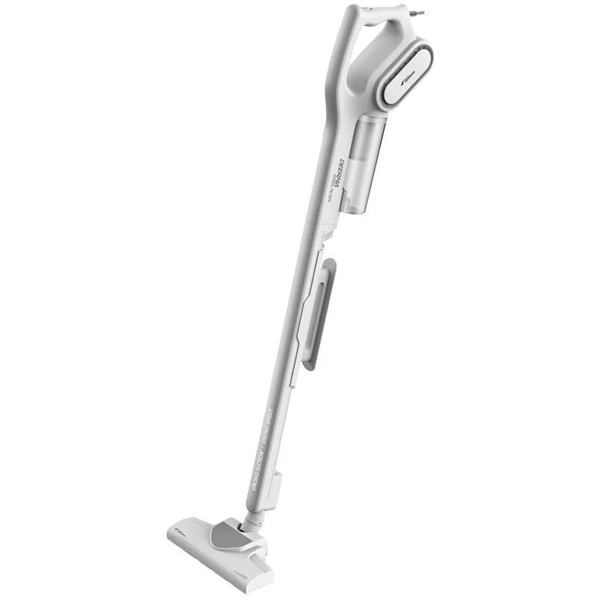 Проводной вертикальный пылесос Deerma DX700 DX700 - фото 3