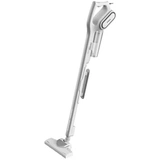 Проводной вертикальный пылесос Deerma DX700 DX700 - фото 3