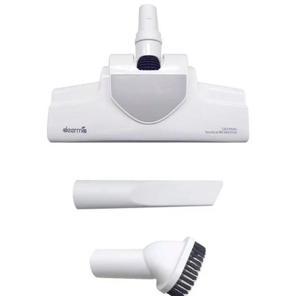 Проводной вертикальный пылесос Deerma DX700 DX700 - фото 8